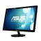 ASUS VS248H-P