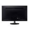 ASUS VS248H-P