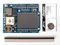 ADAFRUIT 1272