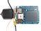 ADAFRUIT 1272