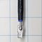 FRIGIDAIRE 316225001