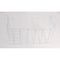 FRIGIDAIRE 5304439835