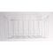 FRIGIDAIRE 5304439835