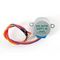 ADAFRUIT 858
