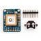 ADAFRUIT 746