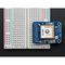 ADAFRUIT 746
