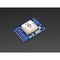 ADAFRUIT 746