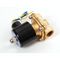 ADAFRUIT 996