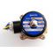 ADAFRUIT 996