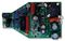 POWER INTEGRATIONS RDK-193