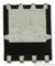 ONSEMI FDMS6681Z