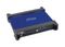 PICO TECHNOLOGY PICOSCOPE 3206D MSO