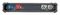 PICO TECHNOLOGY PICOSCOPE 3204D