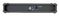 PICO TECHNOLOGY PICOSCOPE 3204D