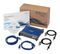 PICO TECHNOLOGY PICOSCOPE 3204D