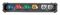 PICO TECHNOLOGY PICOSCOPE 3405D