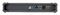 PICO TECHNOLOGY PICOSCOPE 3405D