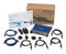 PICO TECHNOLOGY PICOSCOPE 3405D