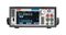 KEITHLEY 2460