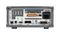 KEITHLEY 2460