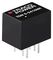 TRACO POWER TDN 5-4815WI