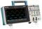 TEKTRONIX TBS2072