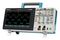 TEKTRONIX TBS2072