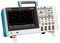 TEKTRONIX TBS2074