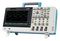 TEKTRONIX TBS2074