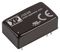 XP POWER JSE0824D12