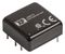 XP POWER JSM1012S3V3