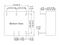 XP POWER JSM1012S3V3