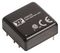 XP POWER JWK2548D15