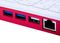 RASPBERRY-PI RPI400-ES