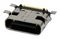 GCT USB4110-GF-A