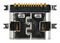 GCT USB4110-GF-A
