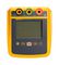FLUKE FLUKE-1535