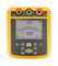 FLUKE FLUKE-1535