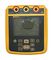 FLUKE FLUKE-1537
