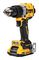DEWALT DCD805D2