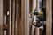 DEWALT DCD805D2