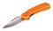 KLEIN TOOLS OFK000ORT