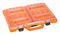 KLEIN TOOLS 54807MB