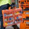 KLEIN TOOLS 54807MB