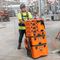 KLEIN TOOLS 54808MB