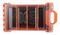 KLEIN TOOLS 54812MB