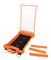 KLEIN TOOLS 54812MB