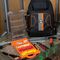KLEIN TOOLS 54812MB