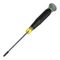 KLEIN TOOLS 6333