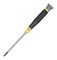 KLEIN TOOLS 6333